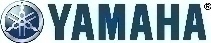Yamaha Marine Website
